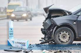 Alhamdulillah, pemandu kereta proton tak mati, kalau tak boleh kena belasah ostad ni. Tetidozz Cegah Mengantuk Home Facebook