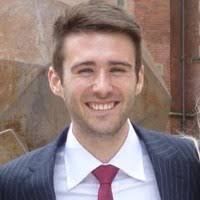 James Tull Email & Phone Number