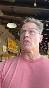 Katie and Noah have welcomed Teddy, the first granddaughter, into the  family :-)