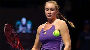 Atp & wta tennis players at tennis explorer offers profiles of the best tennis players and a database of men's and women's tennis players. Roland Garros Elena Rybakina Vybila Serenu Uilyams