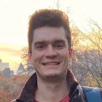 40+ "Thies" profiles