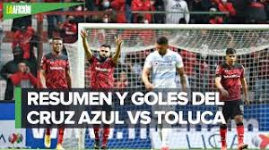 Toluca vs cruz azul betting tips. Zqggwuhp Xbwcm