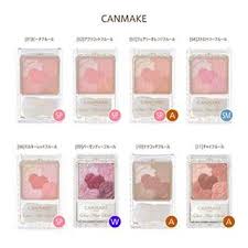 ボード メイク 美容 のピン