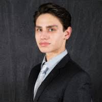 Zoltan Jenei Email & Phone Number