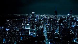 Blue City Wallpapers Top Free Blue City Backgrounds Wallpaperaccess Download animated wallpaper, share & use by youself.