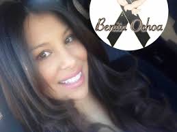 Fundraiser by Fatima Cisneros : In loving Memory of Benita Ochoa.