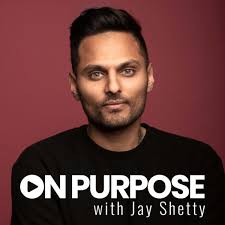 Recently signed metal band unlocking the truth have a message that needs to be heard by all you twentysomething musicians out there . Will Smith On Owning Your Truth And Unlocking The Power Of Manifestation On Purpose With Jay Shetty Podcast Podtail