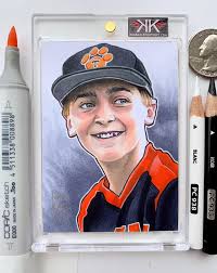 Home Run Derby Card Delivery and Potential Value