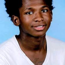 Chavo Manifoe (@chavomanifoe53) • Facebook