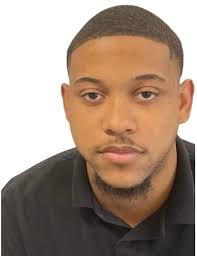 Obituary information for Jameek Saveon Joyner