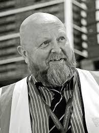 Meet the North Down Team — North Down Group