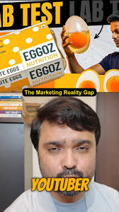 🌟 Had the privilege of spending time with the incredible minds behind Icon  Steel