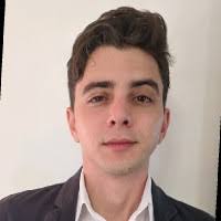 100+ "Viera Sanchez" profiles