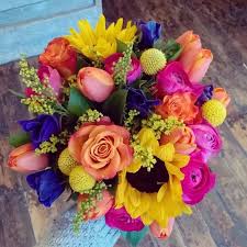 Image Result For August Wedding Flowers Uk Blossoms Florist August Wedding Flowers Whimsical Wonderland Weddings