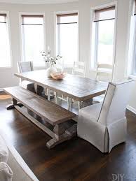Discover brilliant table centerpiece ideas that will transform your dining room and make even the most casual dinner feel special by sydney wasserma n september 30, 2017 40 Dining Room Decorating Ideas Bob Vila