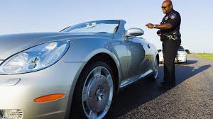 If you're caught driving without proof of insurance, you could face stiff penalties, varying by state. Driving Without Insurance In Connecticut Bankrate
