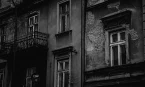Maybe you would like to learn more about one of these? Krakow Walking Tour Kazimierz And The Jewish Ghetto Along Came An Elephant