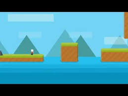When a stock gets hammered without any apparent cause, manny says, the market is saying that things aren't as rosy as they seem. Mr Jump Apk Free Download For Android