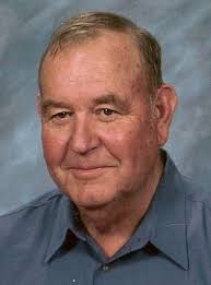 table width="700"> <tr> <td> <img src=""> Class of 1965