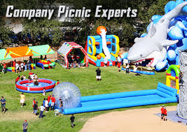 With games like inflatable axe throwing, basketball toss games, dunk tank rentals, sumo suit rentals, wacky trike racing, we have everthing you need to make your event rock! Reno Party Rentals Inflatable Water Slides Inflatable Rentals