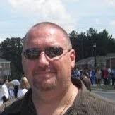 Jack Bruner Email & Phone Number