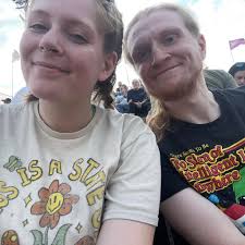 Kendra Crowell in people