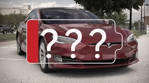 Plus a lot of details like internal resistance. How Long Will An Electric Vehicle Battery Last Current Automotive