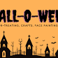 Mall-o-ween event image
