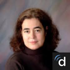 Pediatricians at UPMC Presbyterian Shadyside