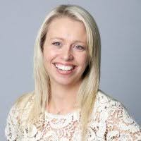 Joanna Tomlin Email & Phone Number