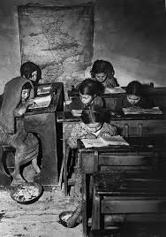 Alessandro On Twitter In 2020 Calabria Historical Photos Reggio