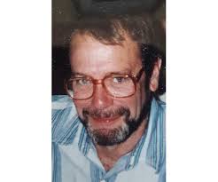 Charles L. Angstadt Obituary (2025)