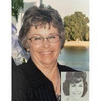 Pam Felice Obituary (2024)