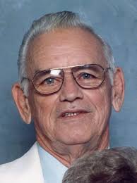 Raymond “Mick” Myers