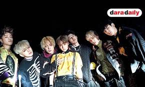 Maybe you would like to learn more about one of these? à¸—à¸³à¸„à¸§à¸²à¸¡à¸£ à¸ˆ à¸ 7 à¸«à¸™ à¸¡ Ikon à¸— à¸ªà¸²à¸§à¸ K Pop à¸— à¸à¸„à¸™à¸ˆà¸°à¸• à¸­à¸‡à¸£ Daradaily Line Today