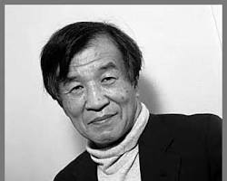 Jaegwon Kim