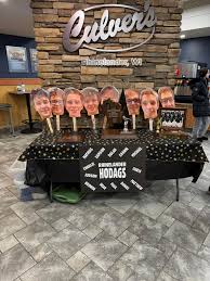 RHS Swim Team की प्रोफ़ाइल