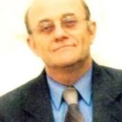 Crisp Family Obituaries