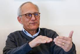 John Hacker: Bolivar attorney suffered from CTE, brain injuries