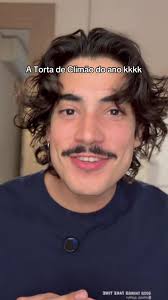 A Torta De Limao Perfeita Dexter