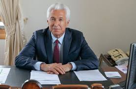 ÐÐ°ÑÑÐ¸Ð½ÐºÐ¸ Ð¿Ð¾ Ð·Ð°Ð¿ÑÐ¾ÑÑ ÐÐÐÐÐÐÐÐ  ÐÐÐ¡ÐÐÐ¬ÐÐ