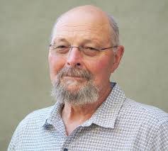 Kenneth Mathe's Instagram, Twitter & Facebook