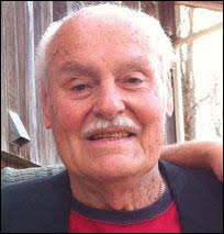 Robert HESSLER Obituary