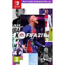 Efectivamente este fifa 19 para nintendo switch resulta una muy buena evolución respecto a la versión del pasado año, y además puede mirar a la cara a las versiones del resto de plataformas. Fifa 19 Switch Cdiscount