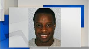 We did not find results for: Authorities Searching For Missing Denison University Student 10tv Com