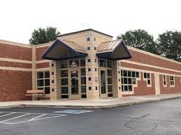 Urgent pet care west, in omaha, ne, is the leading veterinarian serving douglas and sarpy counties since 2015. The Pet Clinic P C 2509 South 140th Circle Omaha Reviews And Appointments Topvet