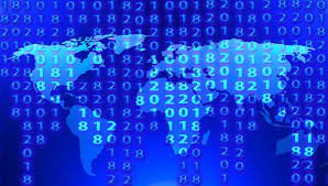 You can get the best discount of up to 50% off. Customs What Is A Commodity Code Velta