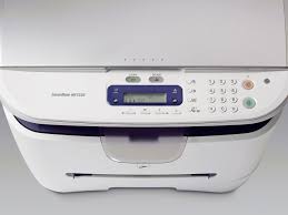Téléchargez les derniers pilotes imprimante canon pour windows 10, 8 et 7 (32 et 64 bits). Pilote Windows 7 Canon Mf3220 Telechargement Gratuit Canon Printer Mf3220 Driver Download Canon Laserbase Mf3220 Driver Download Drivers Software Firmware And Manuals For Your Canon Product And Get Access To