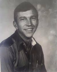 Who remembers Mr. Foster from West Jr. High School? He taught at West for  27 years and was a student favorite. Mr. Foster passed away in 2014. Melvin  Foster was born January