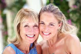 by Sue Charles, Author at Quinessence Aromatherapy